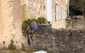 Le Couvent